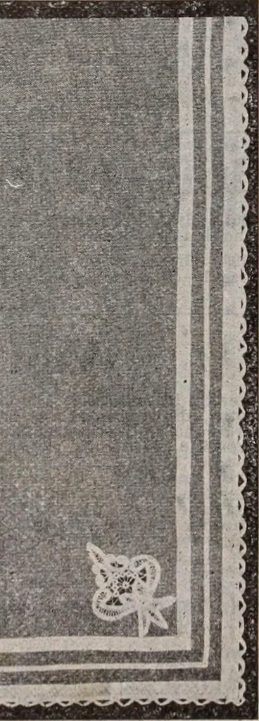 An illustration from [Catalog]., 1908, leaf 225