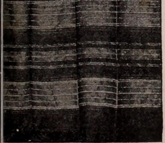 An illustration from [Catalog]., 1908, leaf 226