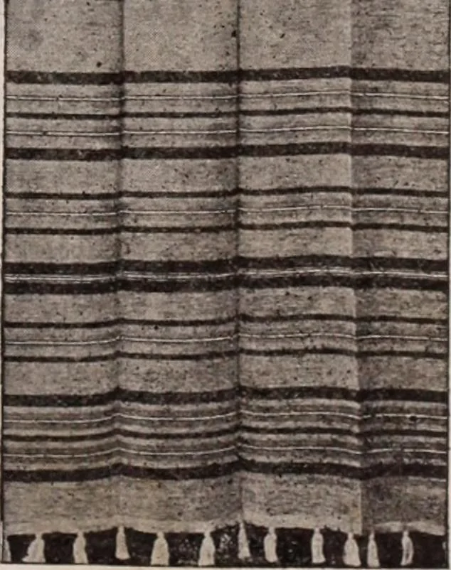 An illustration from [Catalog]., 1908, leaf 226
