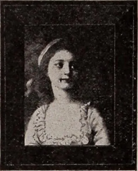 An illustration from [Catalog]., 1908, leaf 229