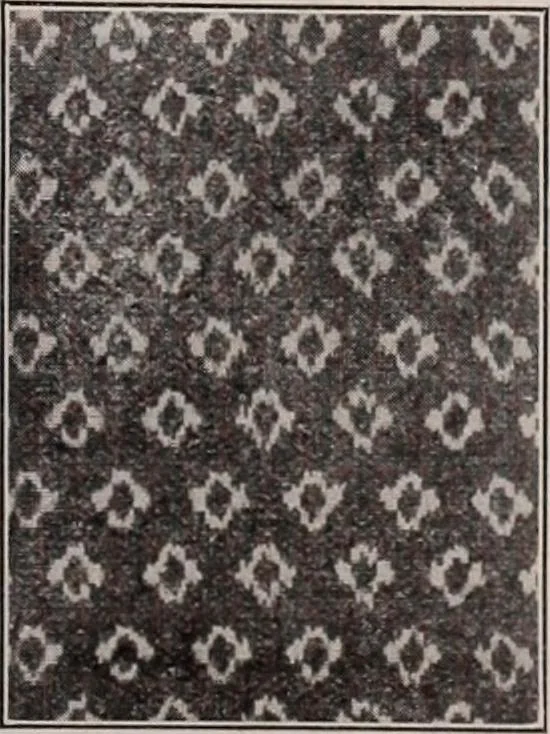 An illustration from [Catalog]., 1908, leaf 232