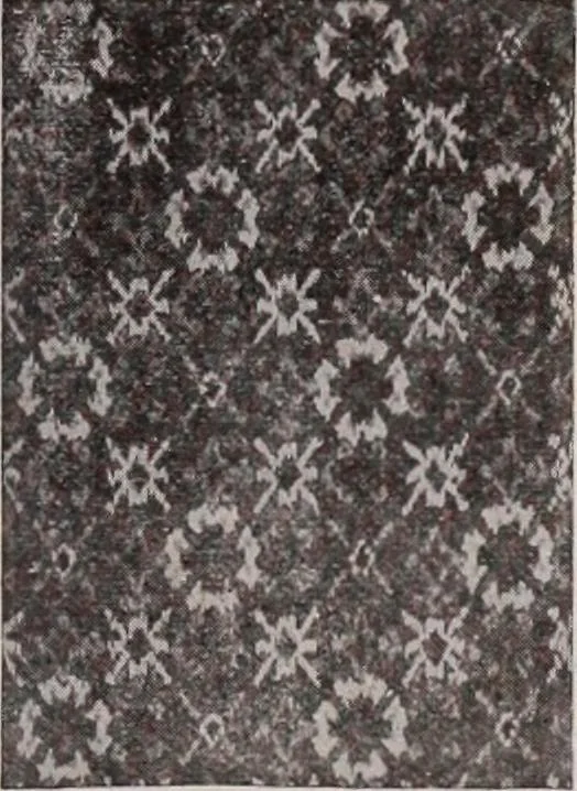 An illustration from [Catalog]., 1908, leaf 232