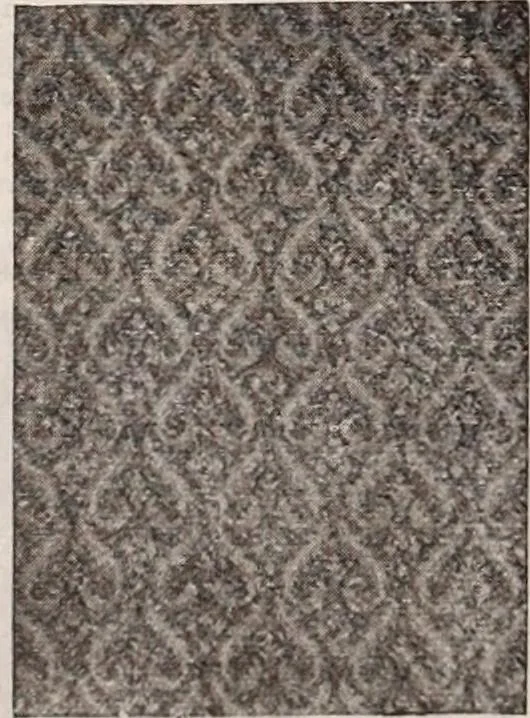 An illustration from [Catalog]., 1908, leaf 233