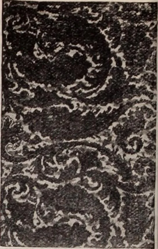 An illustration from [Catalog]., 1908, leaf 233
