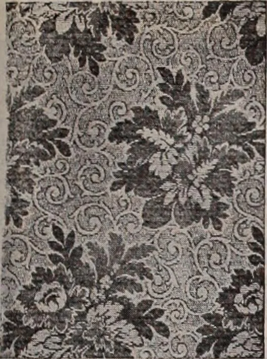 An illustration from [Catalog]., 1908, leaf 234