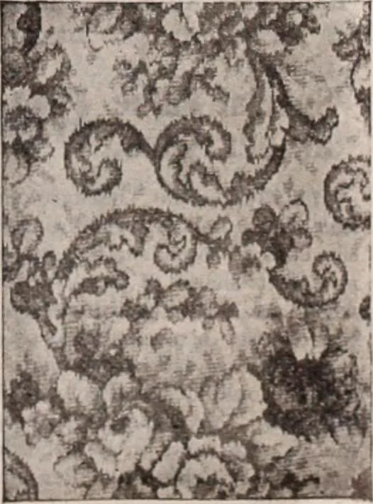 An illustration from [Catalog]., 1908, leaf 234