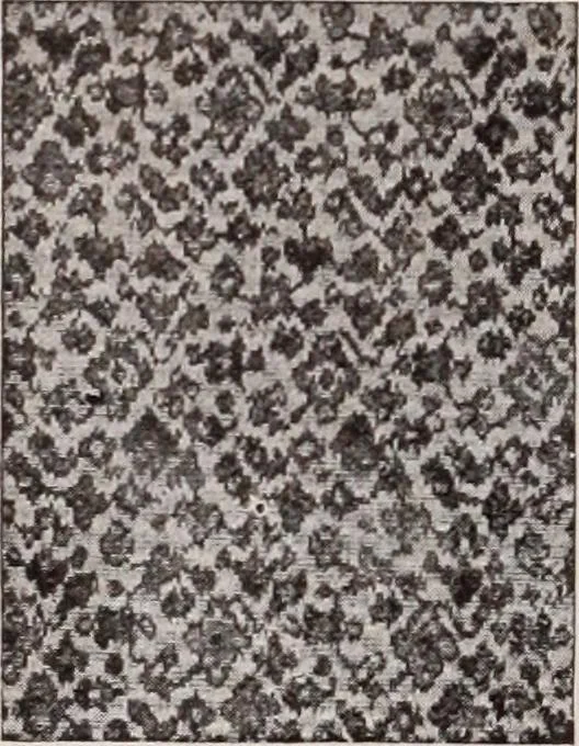 An illustration from [Catalog]., 1908, leaf 235