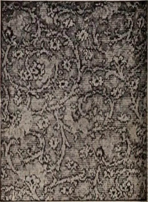 An illustration from [Catalog]., 1908, leaf 235