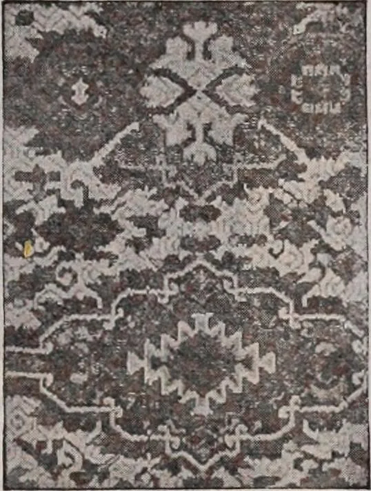 An illustration from [Catalog]., 1908, leaf 236