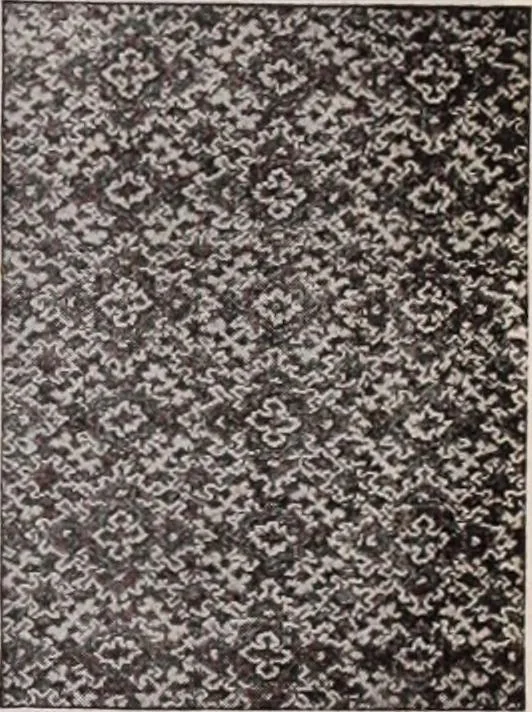 An illustration from [Catalog]., 1908, leaf 236