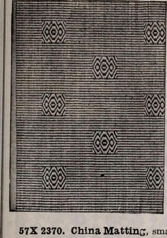 An illustration from [Catalog]., 1908, leaf 238