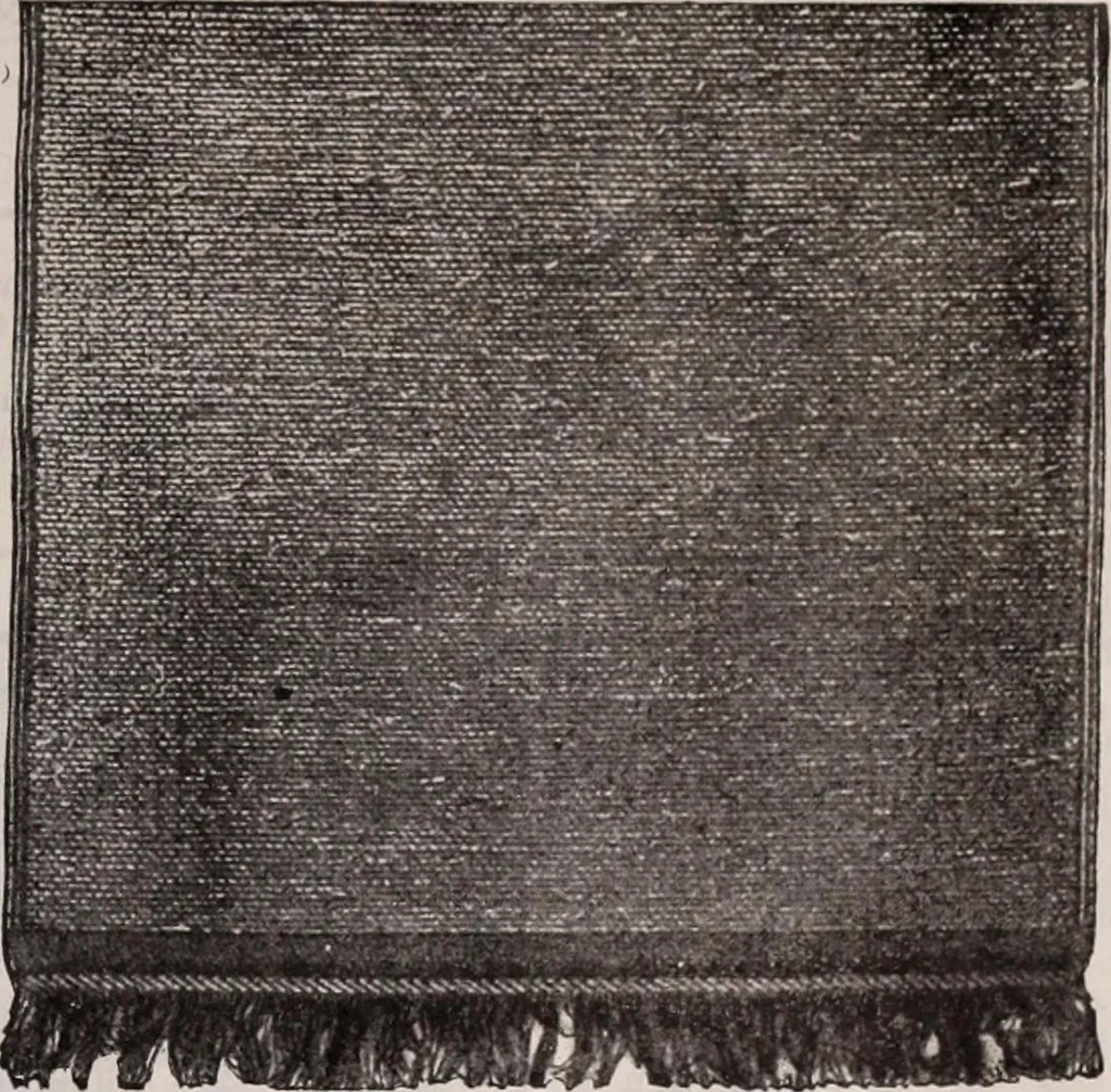 An illustration from [Catalog]., 1908, leaf 238