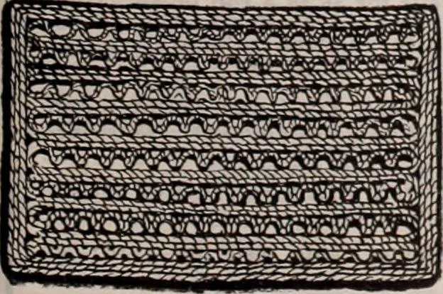 An illustration from [Catalog]., 1908, leaf 238