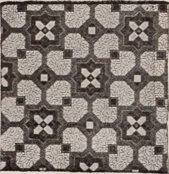 An illustration from [Catalog]., 1908, leaf 239