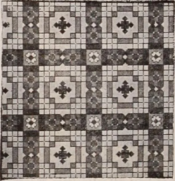An illustration from [Catalog]., 1908, leaf 239