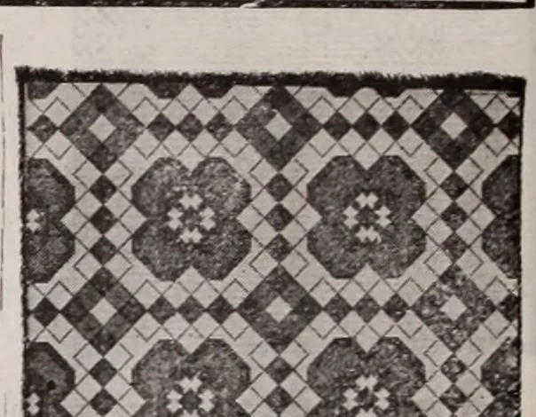 An illustration from [Catalog]., 1908, leaf 239