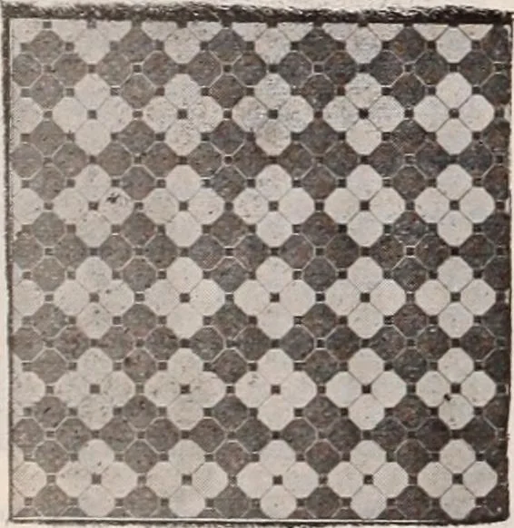 An illustration from [Catalog]., 1908, leaf 239