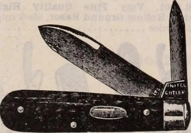 An illustration from [Catalog]., 1908, leaf 290