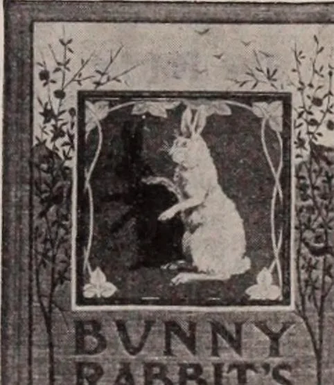 An illustration from [Catalog]., 1908, leaf 308