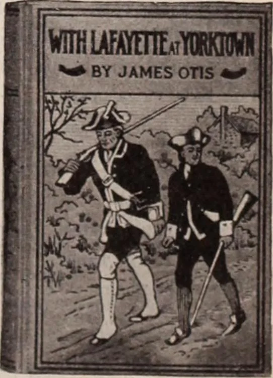 An illustration from [Catalog]., 1908, leaf 308