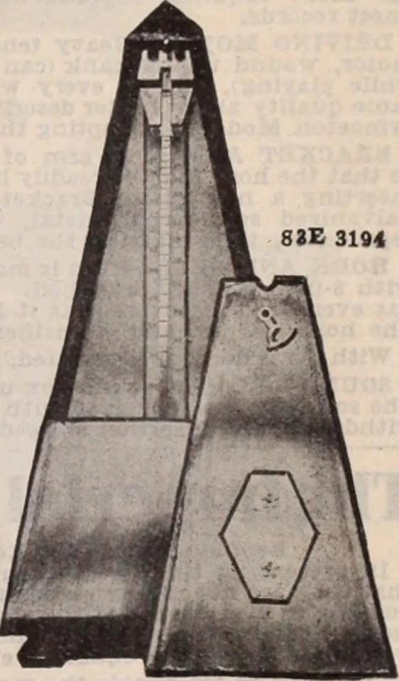 An illustration from [Catalog]., 1908, leaf 320
