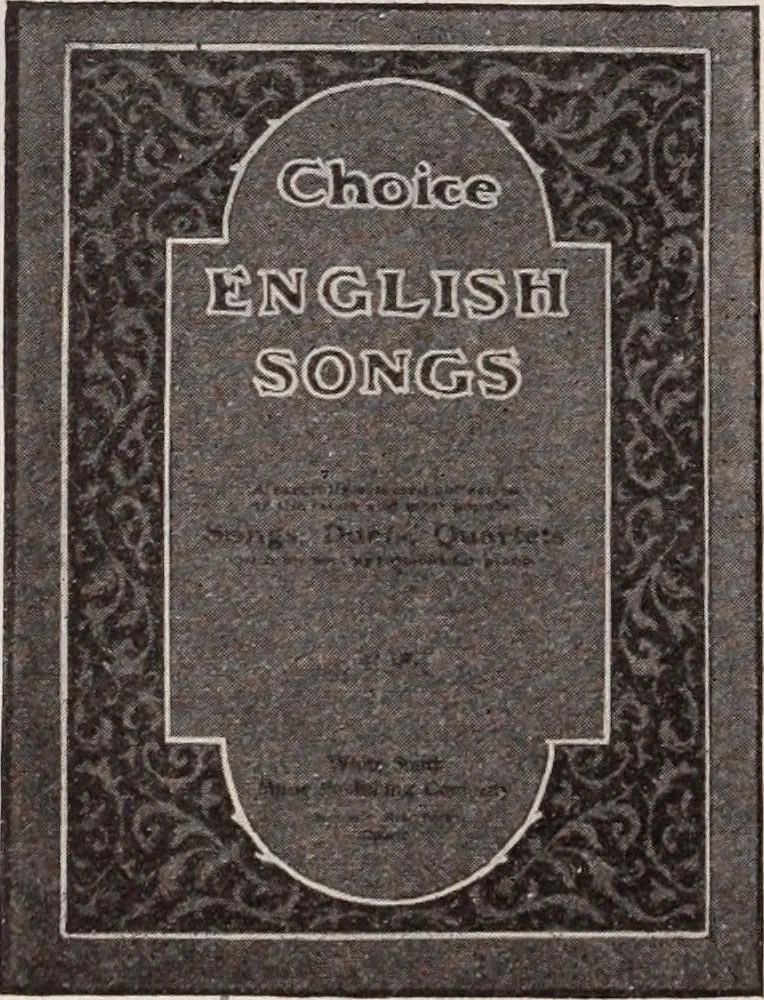An illustration from [Catalog]., 1908, leaf 327