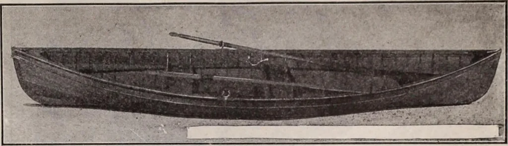 An illustration from [Catalog]., 1908, leaf 336
