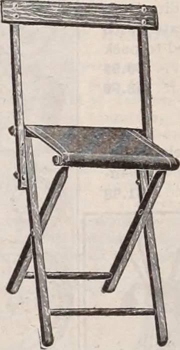 An illustration from [Catalog]., 1908, leaf 343