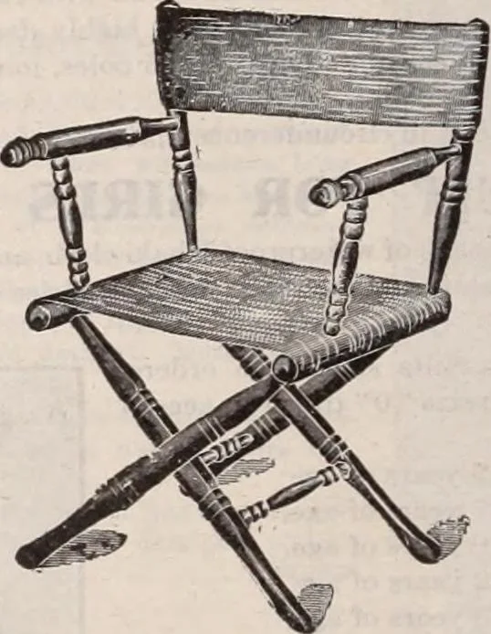 An illustration from [Catalog]., 1908, leaf 343