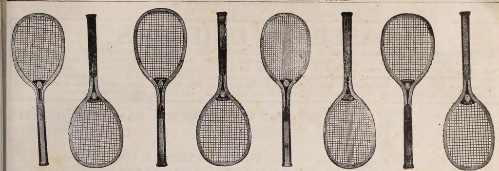 An illustration from [Catalog]., 1908, leaf 358