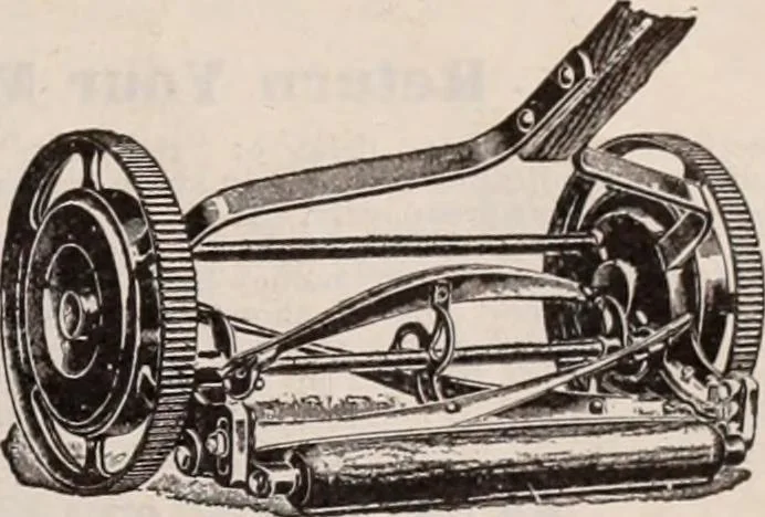 An illustration from [Catalog]., 1908, leaf 428