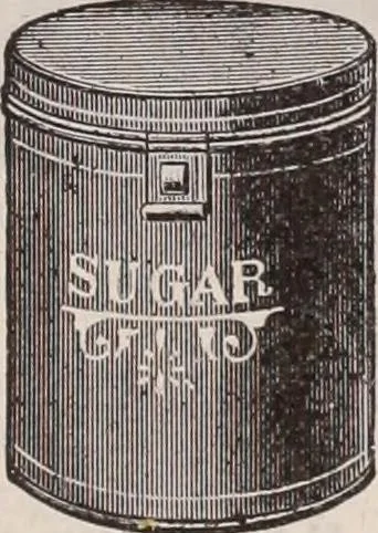 An illustration from [Catalog]., 1908, leaf 434