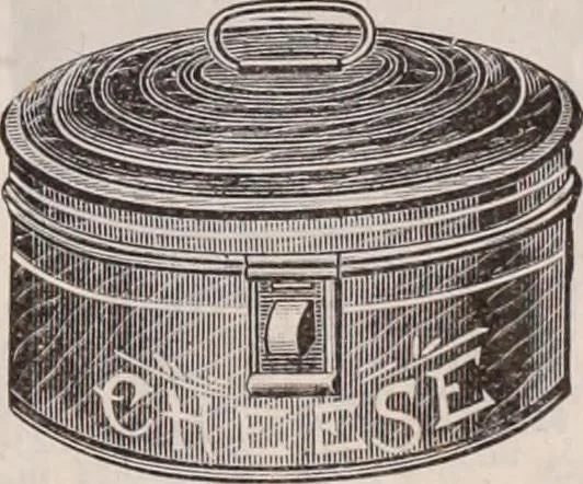 An illustration from [Catalog]., 1908, leaf 434