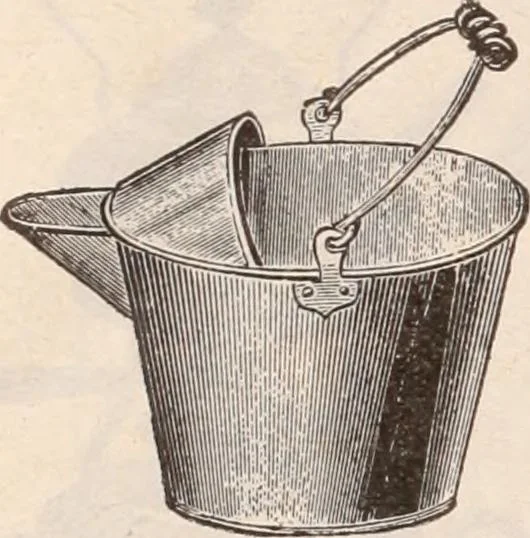 An illustration from [Catalog]., 1908, leaf 435