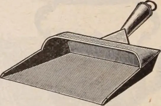 An illustration from [Catalog]., 1908, leaf 435
