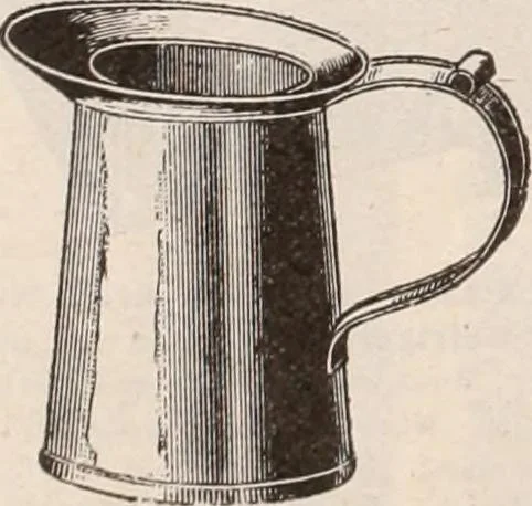 An illustration from [Catalog]., 1908, leaf 435