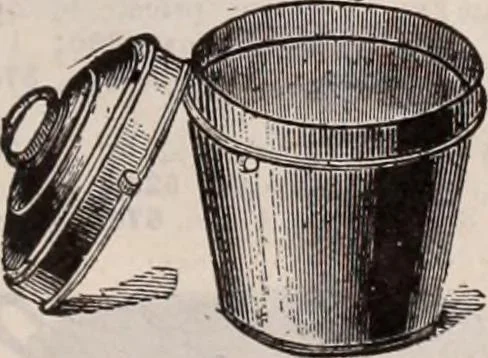 An illustration from [Catalog]., 1908, leaf 436