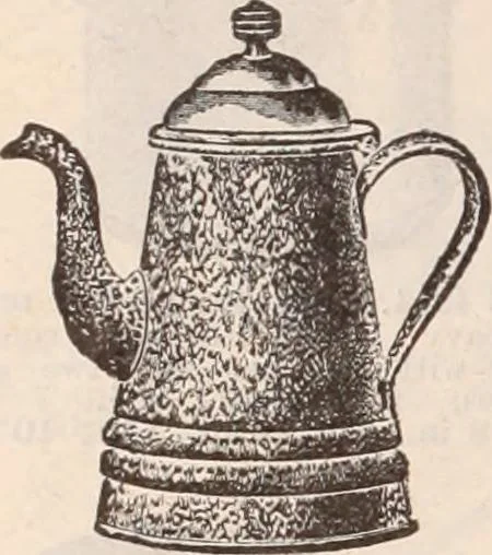 An illustration from [Catalog]., 1908, leaf 437