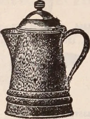 An illustration from [Catalog]., 1908, leaf 437