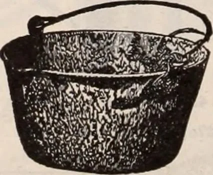 An illustration from [Catalog]., 1908, leaf 437
