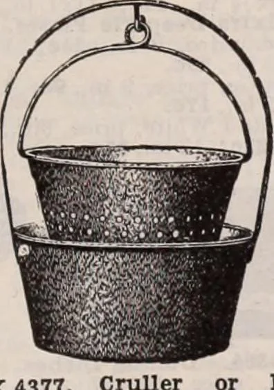 An illustration from [Catalog]., 1908, leaf 438