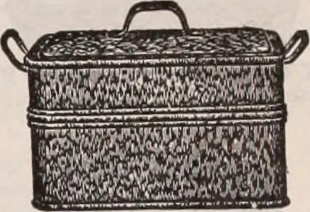 An illustration from [Catalog]., 1908, leaf 438