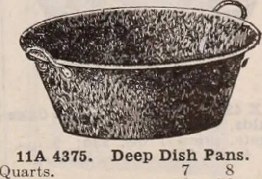 An illustration from [Catalog]., 1908, leaf 438