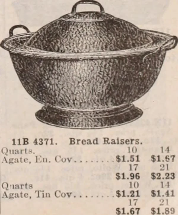 An illustration from [Catalog]., 1908, leaf 438