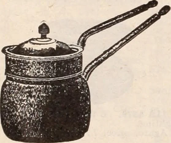 An illustration from [Catalog]., 1908, leaf 439