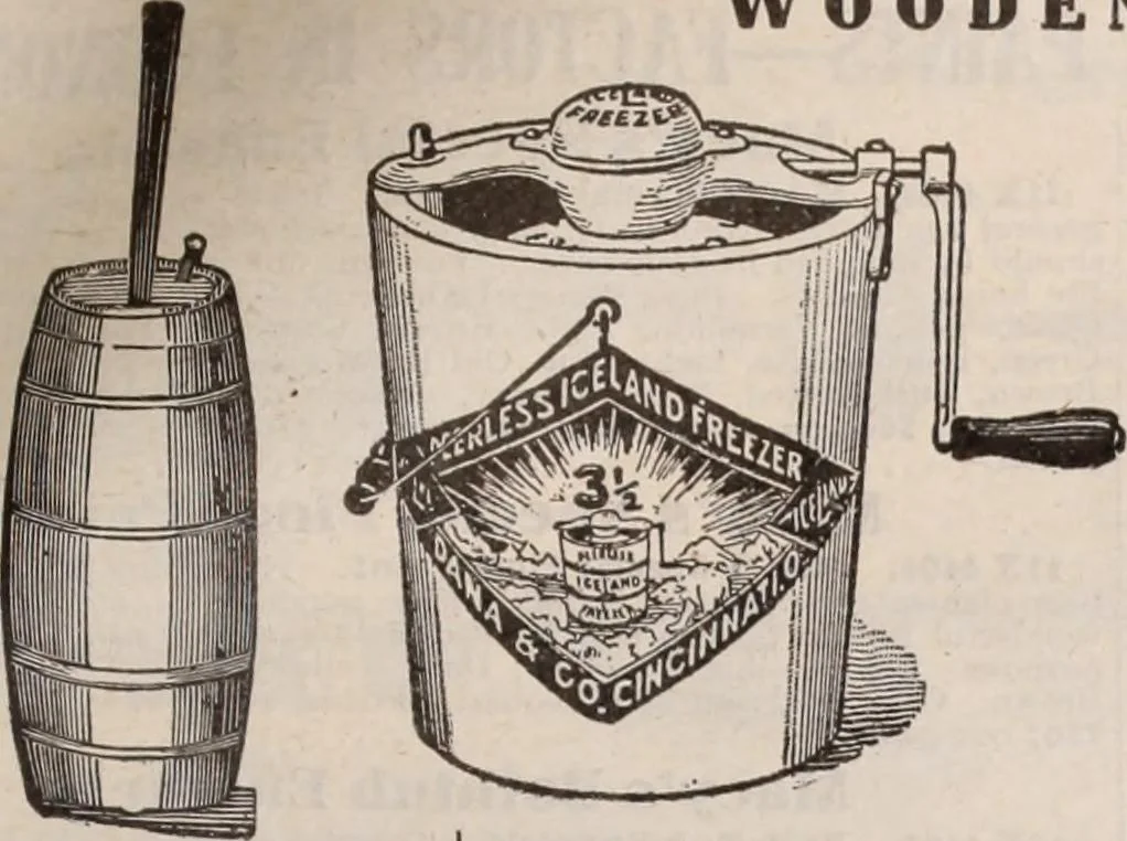 An illustration from [Catalog]., 1908, leaf 440