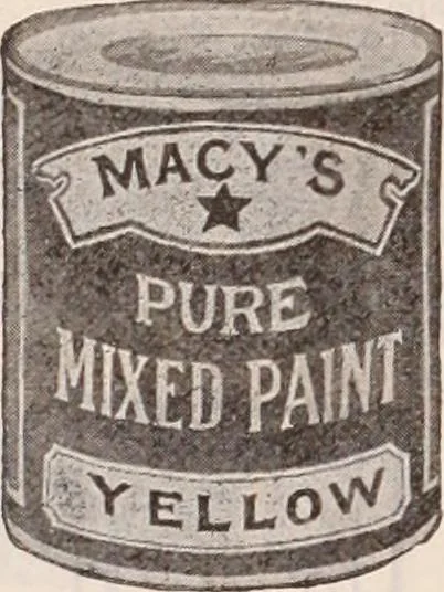 An illustration from [Catalog]., 1908, leaf 441