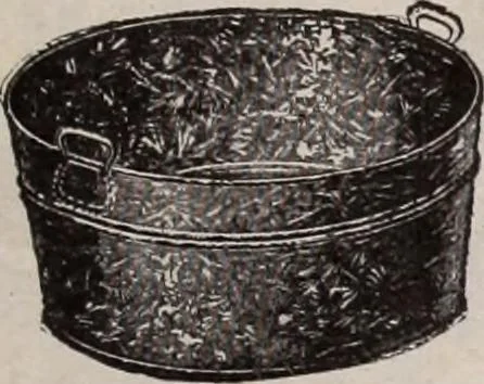 An illustration from [Catalog]., 1908, leaf 444