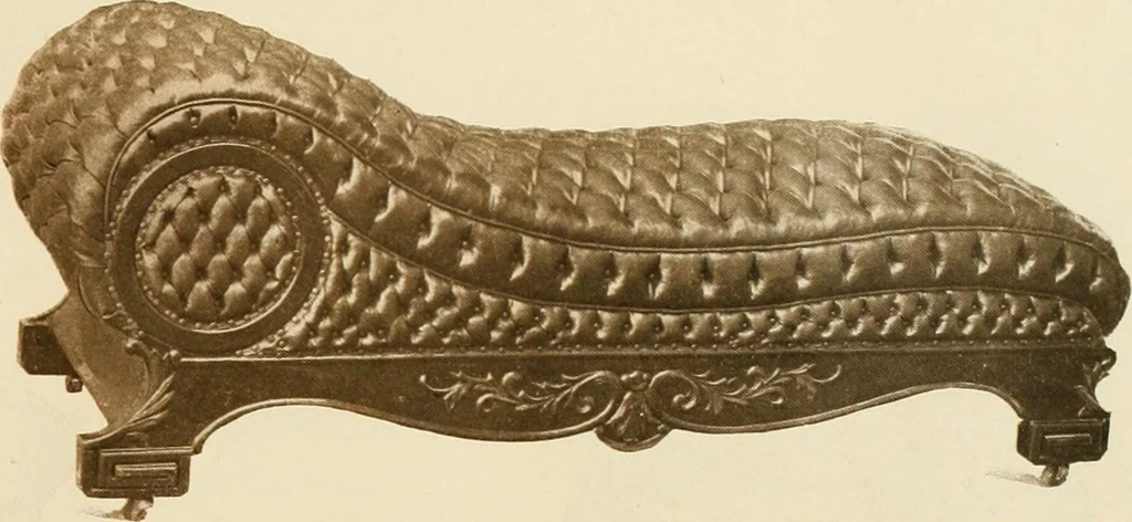 An illustration from [Catalog], 1900, leaf 14