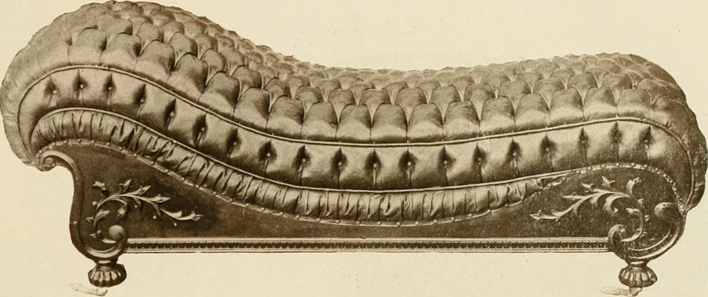 An illustration from [Catalog], 1900, leaf 20